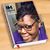 Freda P Johnson's profile image