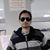 Brijesh Raithattha's profile image