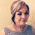 Janice Mc Alister Moore's profile image