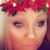 Jamie Nicole's profile image