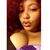 Chirah Cherry Sakura's profile image