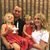 Candace Gwyn's profile image