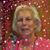 Helen Love Gore's profile image