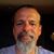 Jim Cotton's profile image