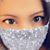 Janie Cunningham's profile image