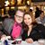 Brock N Teri Geer's profile image