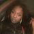 LaTiqua Quiara's profile image
