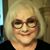 Karla Rowe Champlin's profile image