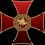 Tony Kay's profile image
