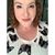 Brianna Fitzpatrick's profile image
