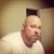 Andy Edwards's profile image