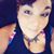 JoAnna Lynn's profile image
