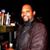 Genesai Black's profile image