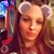 Angi Sobania's profile image