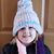 Jennifer Hennings Leach's profile image