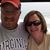 Steve Clinebell's profile image