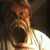 Dee Foster's profile image