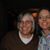 Karen Kaniecki-Meyer's profile image