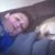 Allan Dziczek's profile image