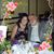Cheryl Wright Reese's profile image