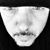 Frankie De Jesus's profile image