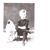 Mike Peace's profile image