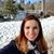 Elisandra Ferreira Knesel's profile image