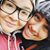 Kellie Nicole Roe - Roegado's profile image