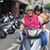 Star Picucci's profile image