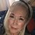 Susan Fracasso's profile image