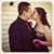 Cesar De Arcia's profile image