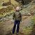 Deonne Brady-Morgan's profile image