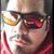 Logan Bower's profile image