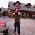 Cort Brazelton's profile image