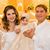 Liliana Campos Herrera's profile image