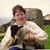 MaryBeth Lees's profile image