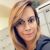 Sara Rebeca's profile image