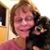 Kathy Duncan's profile image