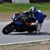 Randall Garbrough's profile image