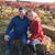 Terri Johnson's profile image