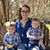 Sarah Ingalls's profile image