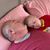 Gil Boudreaux's profile image
