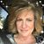 Laura Anderson's profile image