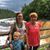 Nicole Lynn Goldy's profile image