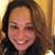 Jami Taylor's profile image