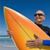 Tom E. Snyder's profile image
