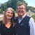 Randy Kirkendall's profile image
