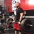 Darrin White's profile image