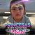 Alicia Morales Torrecilla's profile image