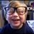 Nicholas Halladay Jr.'s profile image